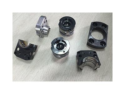 DLC類金剛石涂層原理以及應用方向有哪些？